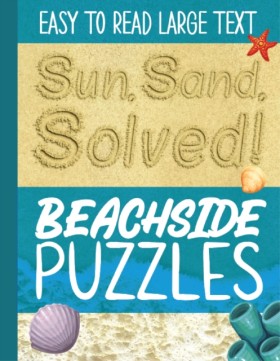 Sun Sand S …