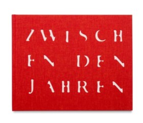Zwischen d …