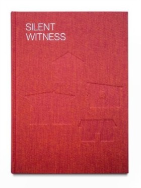 Silent Wit &hellip;