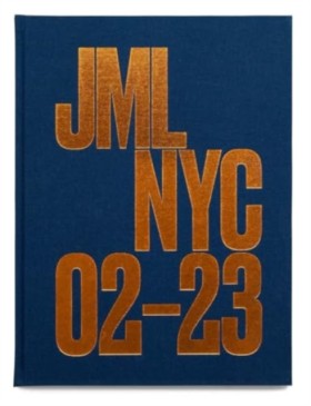 JML NYC 02 &hellip;