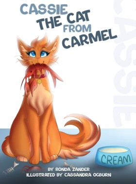 Cassie--Th …