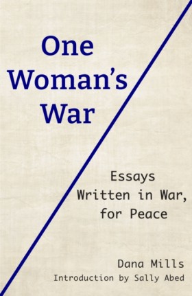 One Womans …