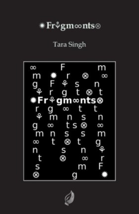 Fragments