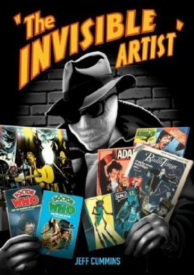 The Invisi &hellip;