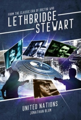 Lethbridge …