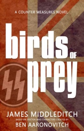Birds of P …