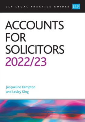 Accounts f &hellip;