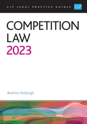 Competitio &hellip;