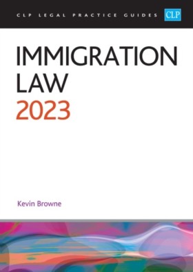 Immigratio &hellip;