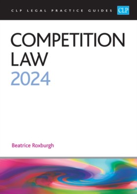 Competitio …