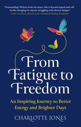 From Fatig …