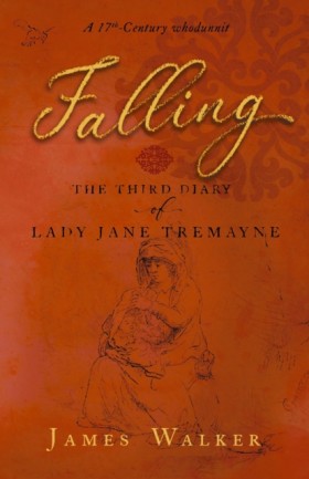 Falling