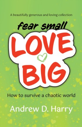 fearsmallL …