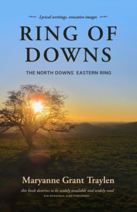 Ring of Do &hellip;