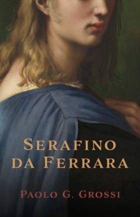 Serafino d &hellip;
