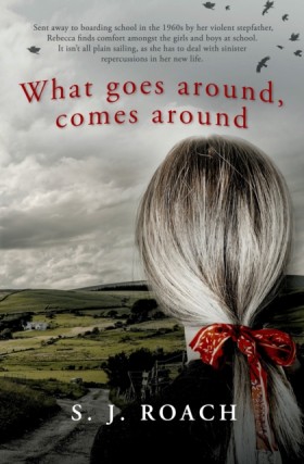 What goes &hellip;