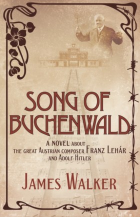 Song of Bu …