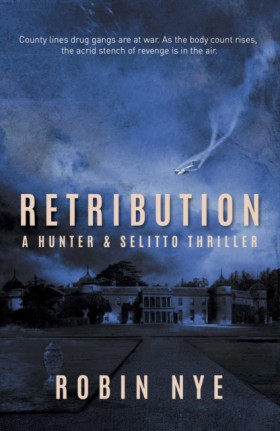 Retributio …