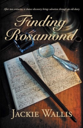 Finding Ro &hellip;