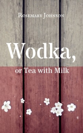 Wodka, or …
