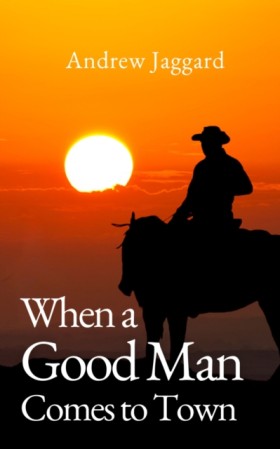 When a Goo &hellip;
