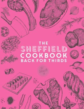 The Sheffi &hellip;