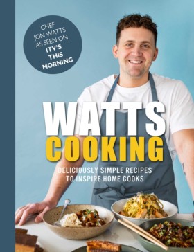 Watts Cook …