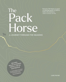 The Pack H &hellip;