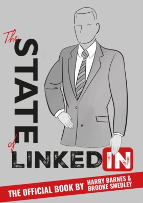 State of L &hellip;