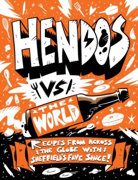 Hendos vs …