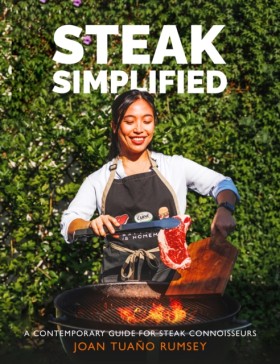 Steak Simp &hellip;