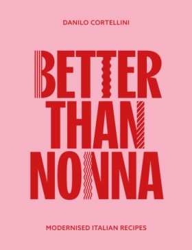 Better Tha &hellip;