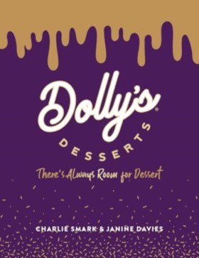 Dollys Des &hellip;