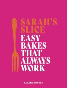 Sarahs Sli …