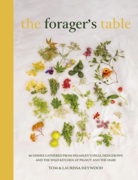The Forage …