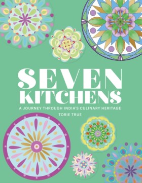 Seven Kitc &hellip;