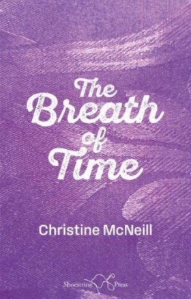 The Breath &hellip;