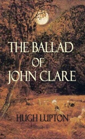 The Ballad &hellip;