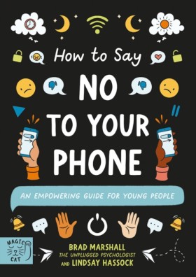 How to Say &hellip;