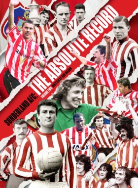 Sunderland &hellip;