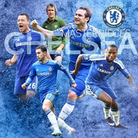 Chelsea Ma &hellip;