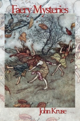 Faery Myst &hellip;