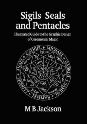 Sigils, Se …