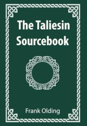The Talies &hellip;