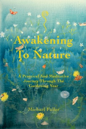 Awakening …