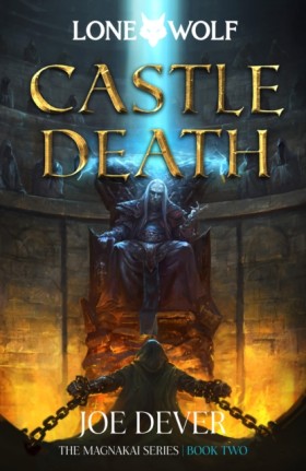 Castle Dea …