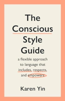 The Consci &hellip;