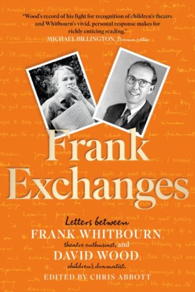 Frank Exch …