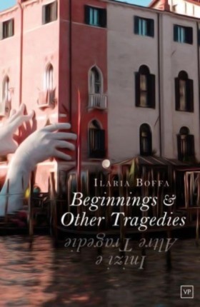 Beginnings &hellip;