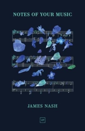 Notes of Y &hellip;